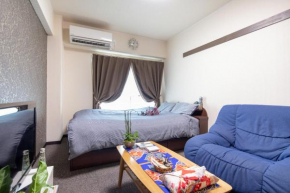 Cozy house 6, free wifi a rented electric bicycle